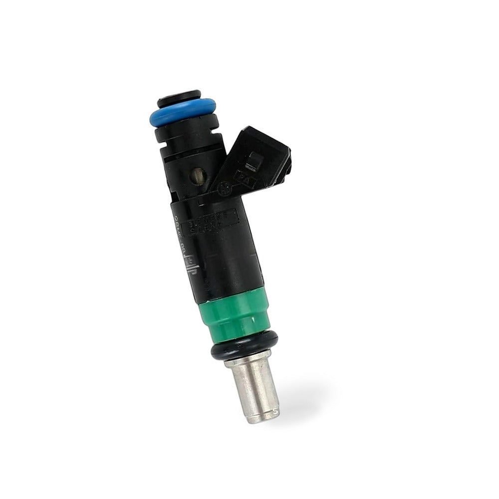 Fuel Injector Suitable for Ford Focus 1998-2005 1.6L 1429840 98MF-BB - BD2