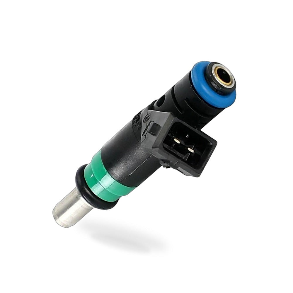 Fuel Injector Suitable for Ford Focus 1998-2005 1.6L 1429840 98MF-BB - BD3