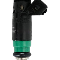 Fuel Injector Suitable for Ford Focus 1998-2005 1.6L 1429840 98MF-BB - XQ1