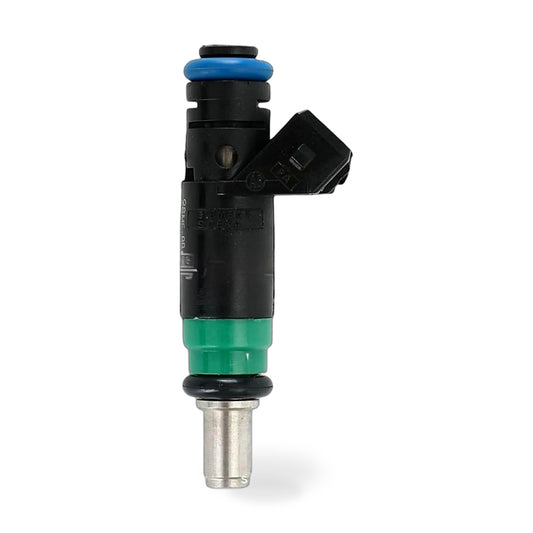 Fuel Injector Suitable for Ford Focus 1998-2005 1.6L 1429840 98MF-BB - ZT2