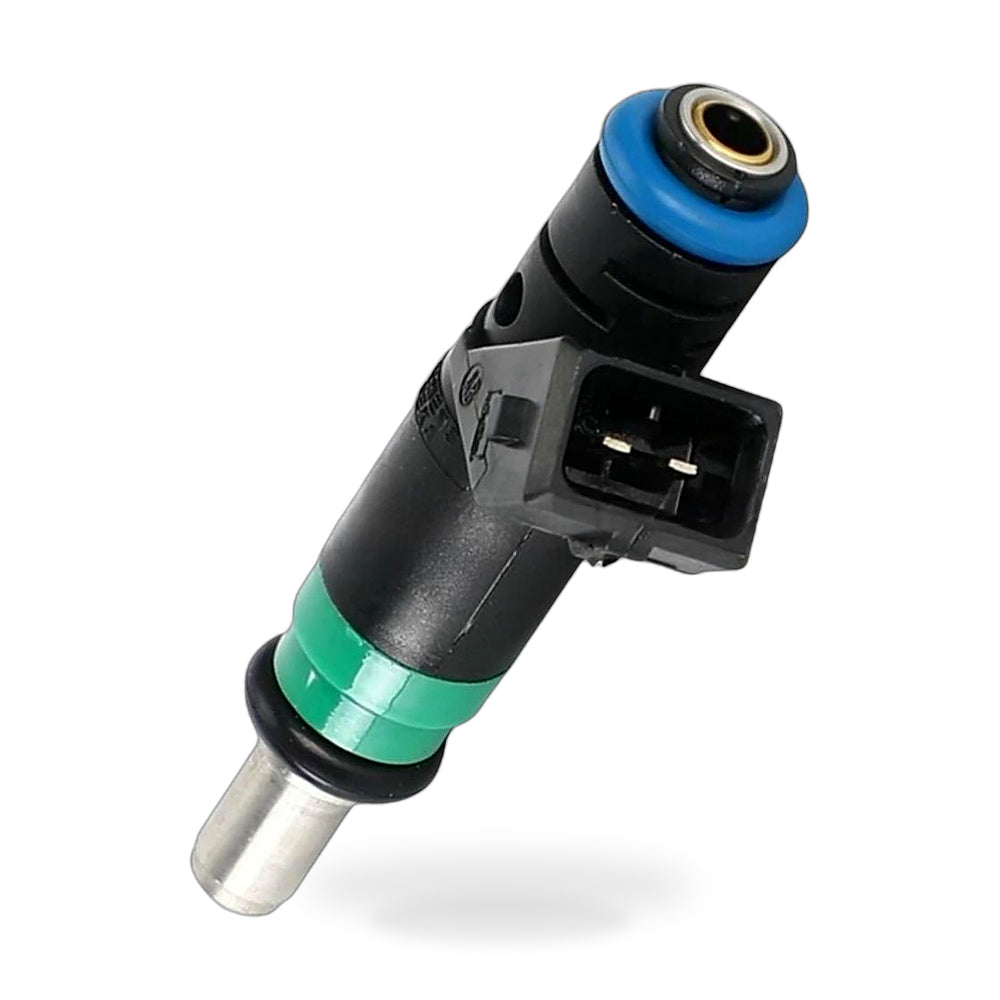 Fuel Injector Suitable for Ford Focus 1998-2005 1.6L 1429840 98MF-BB - ZT3