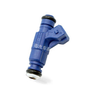 Fuel Injector Suitable for Ford Explorer Ranger Mustang 4.0 0280156029 1L2E-B5A - BD3