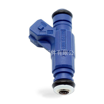 compare product Fuel Injector Suitable for Ford Explorer Ranger Mustang 4.0 0280156029 1L2E-B5A