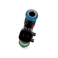 Fuel Injector Suitable for Ford Mustang Crown Victoria 4.6L 0280158064 5W7E-A5A - BD3