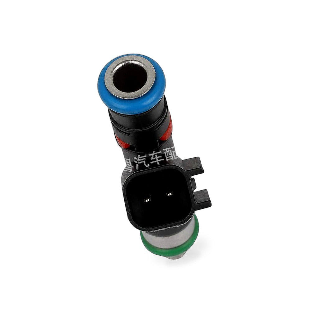 Fuel Injector Suitable for Ford Mustang Crown Victoria 4.6L 0280158064 5W7E-A5A - BD4