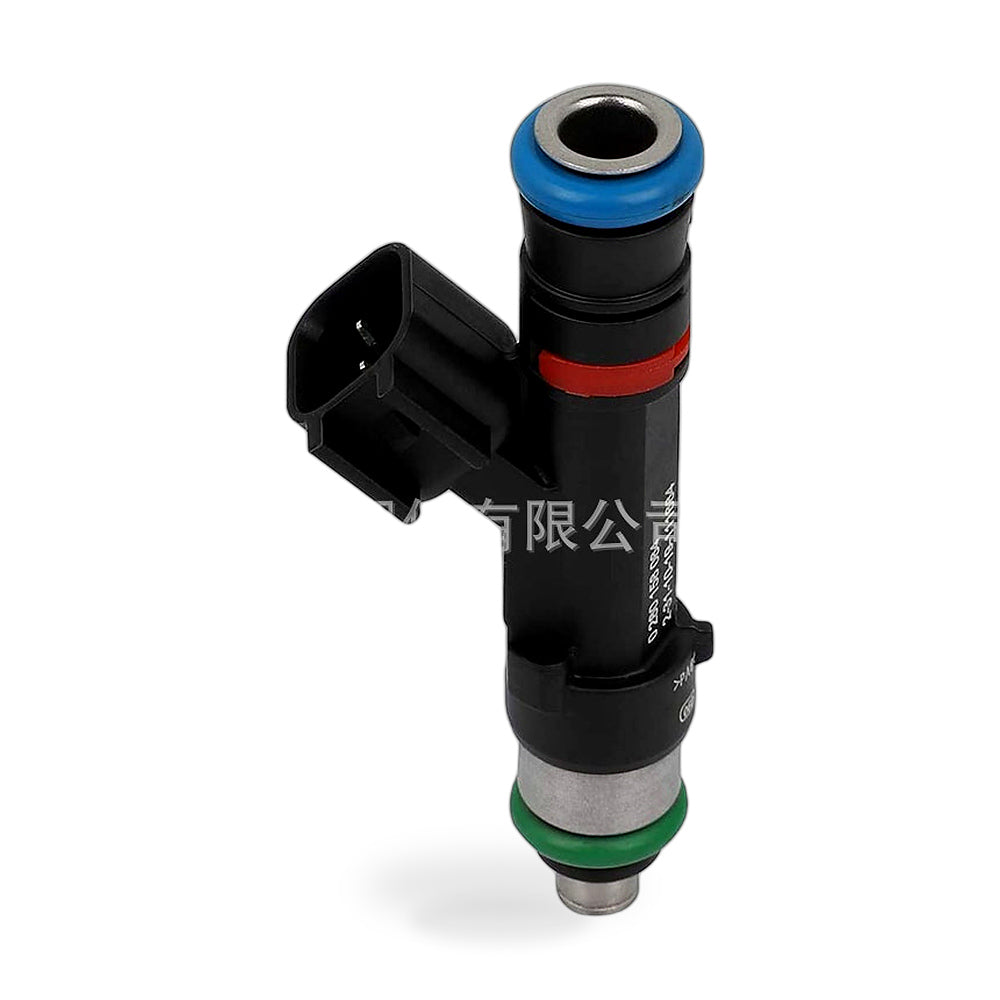 Fuel Injector Suitable for Ford Mustang Crown Victoria 4.6L 0280158064 5W7E-A5A - ZT2