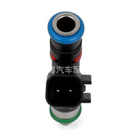 Fuel Injector Suitable for Ford Mustang Crown Victoria 4.6L 0280158064 5W7E-A5A - ZT3