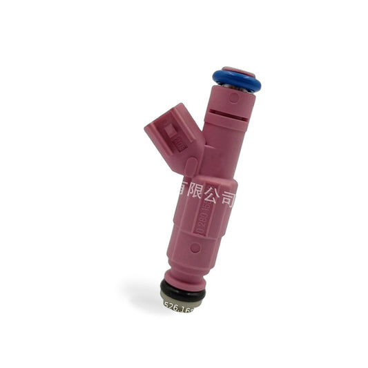 Fuel Injector Suitable for Ford Club Wagon E-150 E-250 E-350 1999-2003