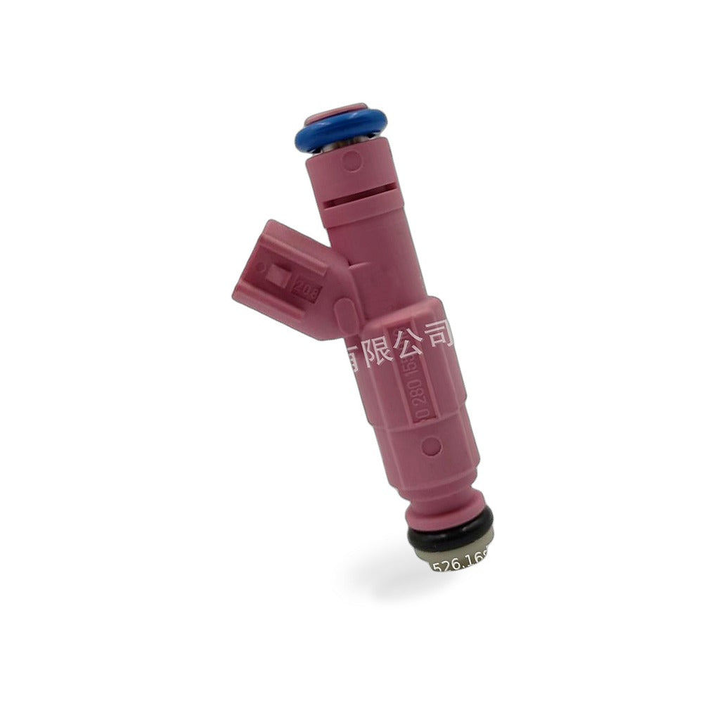 Fuel Injector Suitable for Ford Club Wagon E-150 E-250 E-350 1999-2003 - BD2