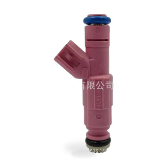 compare product Fuel Injector Suitable for Ford Club Wagon E-150 E-250 E-350 1999-2003