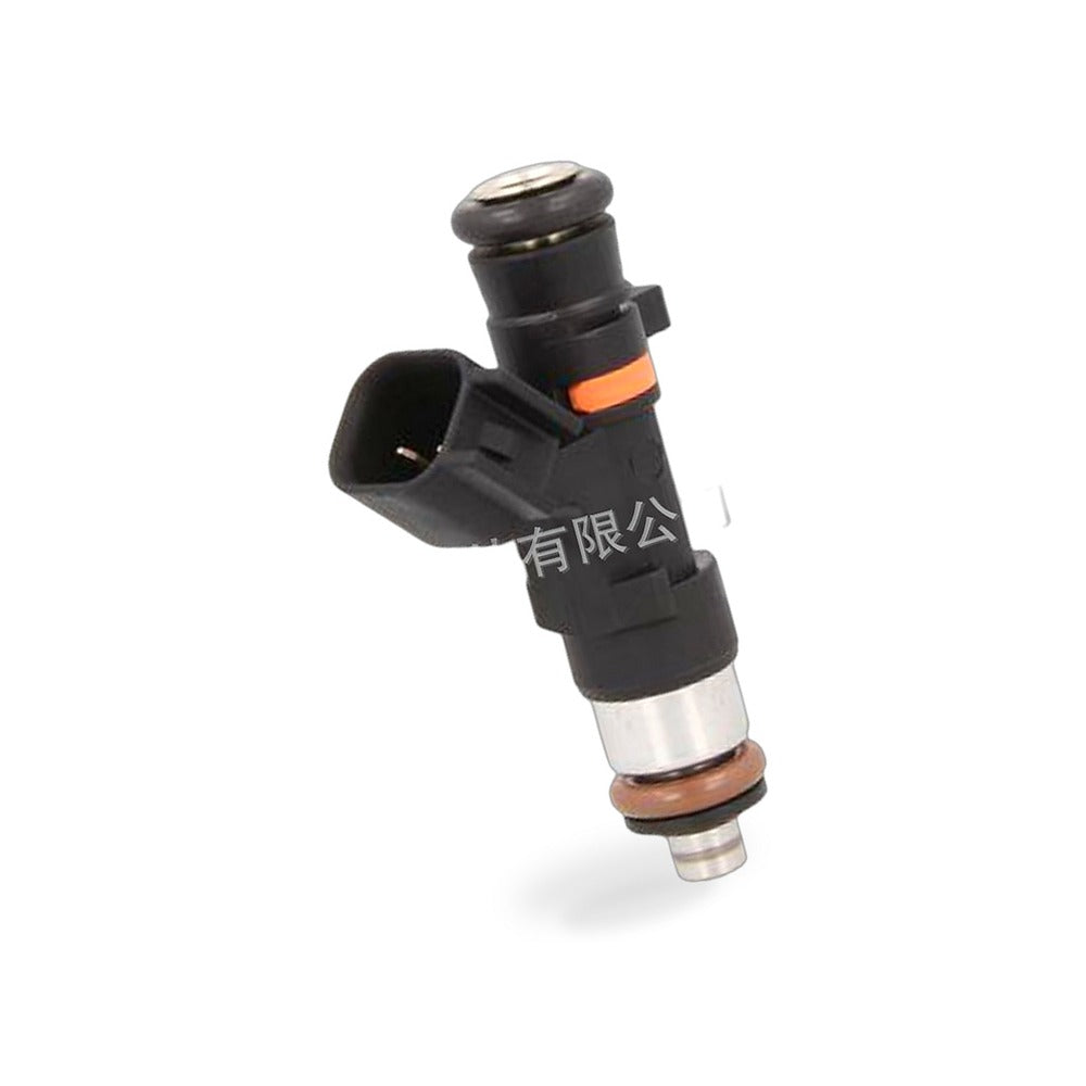 Fuel Injector Suitable for Ford Focus II 2.5 RS 2009-2011 0280158218 - BD2