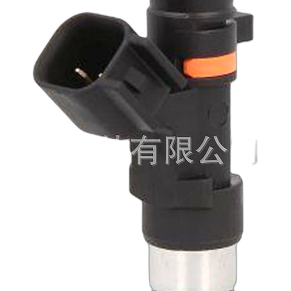 Fuel Injector Suitable for Ford Focus II 2.5 RS 2009-2011 0280158218 - XQ1