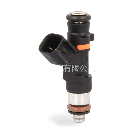 Fuel Injector Suitable for Ford Focus II 2.5 RS 2009-2011 0280158218 - ZT2