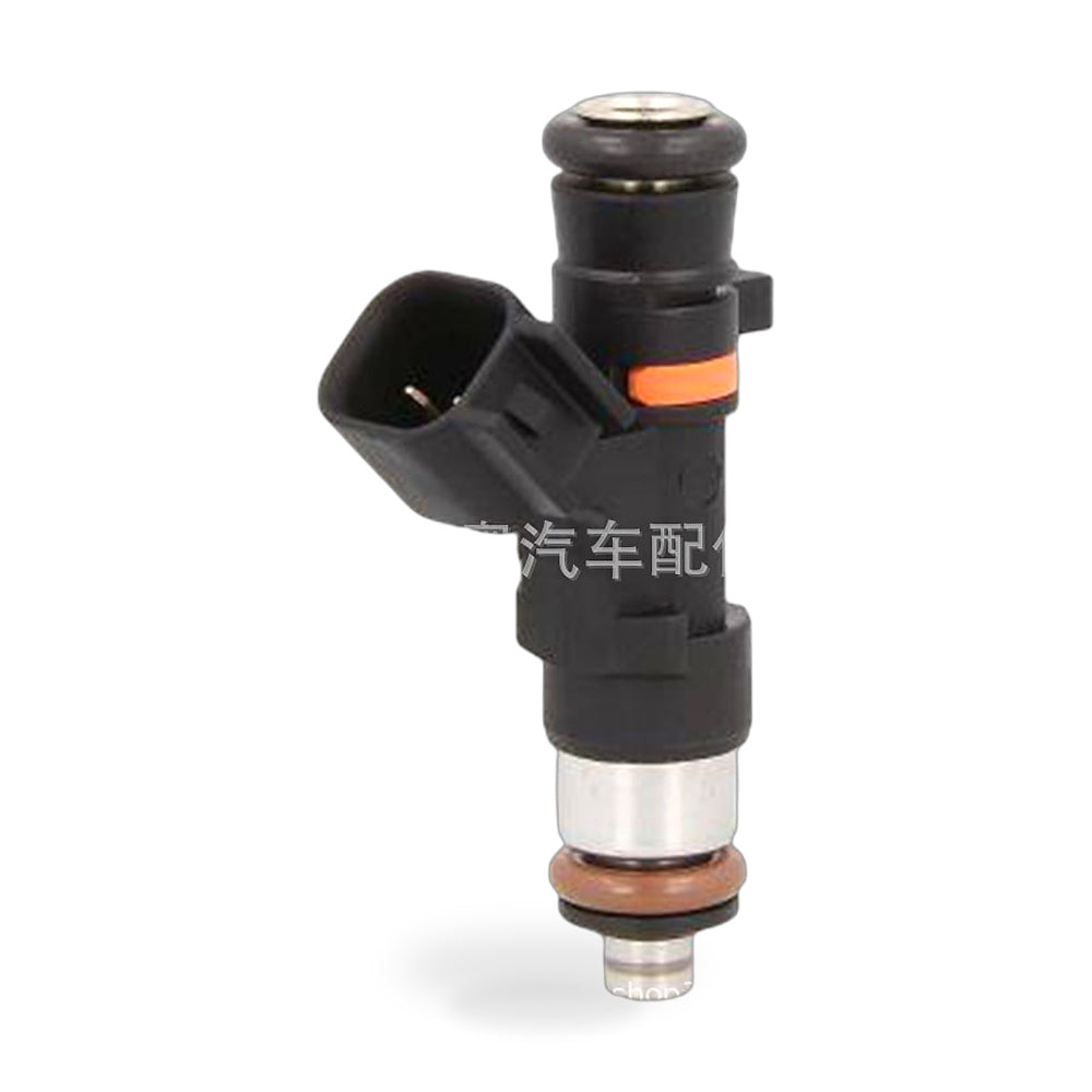 Fuel Injector Suitable for Ford Focus II 2.5 RS 2009-2011 0280158218 - ZT3