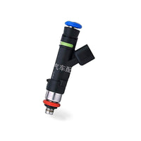 Fuel Injector Suitable for Ford 5.4L 0280158138 7C3E-AB JY0591 - BD3