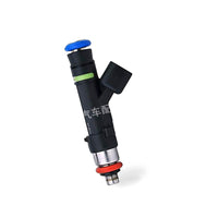 Fuel Injector Suitable for Ford 5.4L 0280158138 7C3E-AB JY0591 - BD4