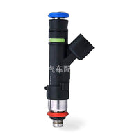 Fuel Injector Suitable for Ford 5.4L 0280158138 7C3E-AB JY0591 - ZT3