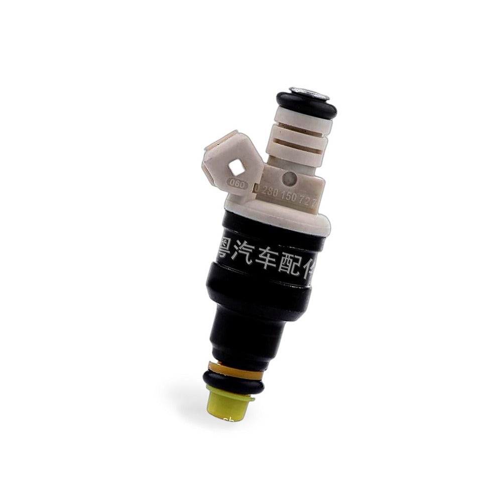 Fuel Injector Suitable for Ford Crown Victoria E-Series F-Series Mustang - BD3