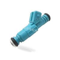 Fuel Injector Suitable for Ford Mustang Lincoln 0280150157 53030343 - BD3