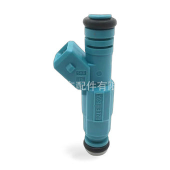 compare product Fuel Injector Suitable for Ford Mustang Lincoln 0280150157 53030343
