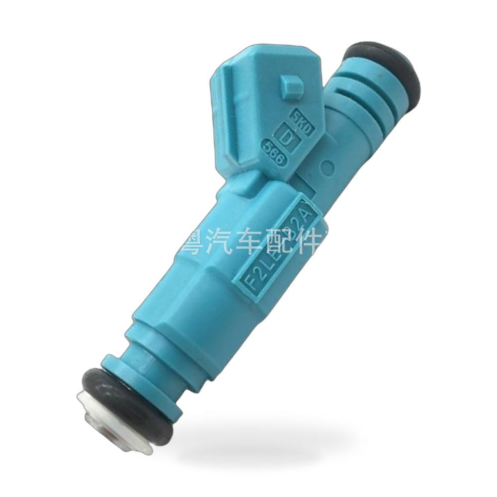Fuel Injector Suitable for Ford Mustang Lincoln 0280150157 53030343 - ZT3