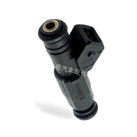 Fuel Injector Suitable for Ford Focus Mondeo Transit Connect Volvo 0280156095 - BD3