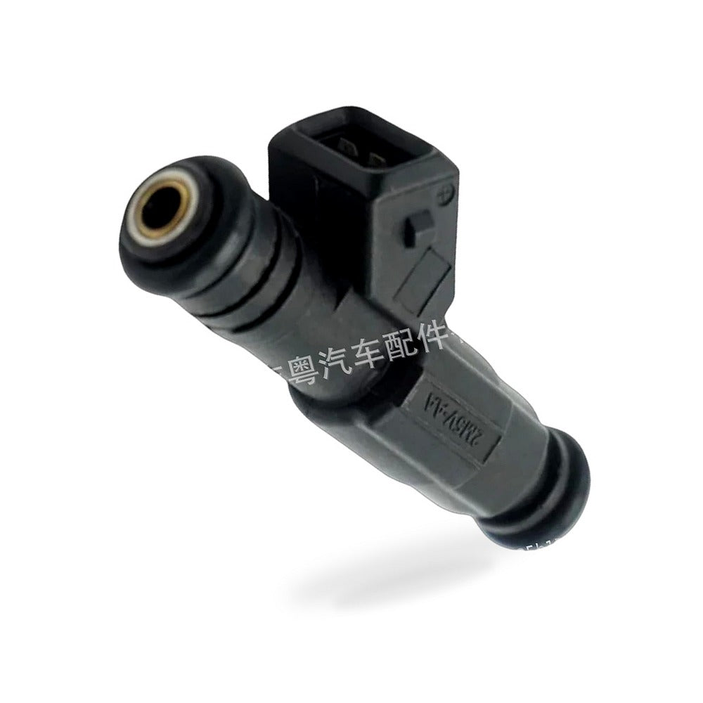 Fuel Injector Suitable for Ford Focus Mondeo Transit Connect Volvo 0280156095 - BD4