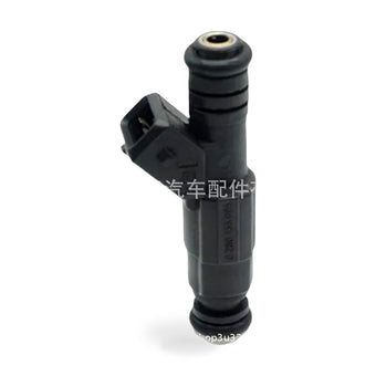 compare product Fuel Injector Suitable for Ford Focus Mondeo Transit Connect Volvo 0280156095
