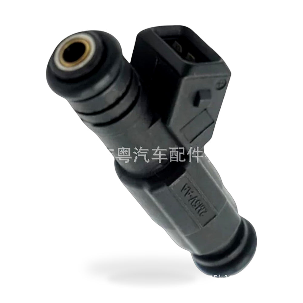 Fuel Injector Suitable for Ford Focus Mondeo Transit Connect Volvo 0280156095 - ZT3