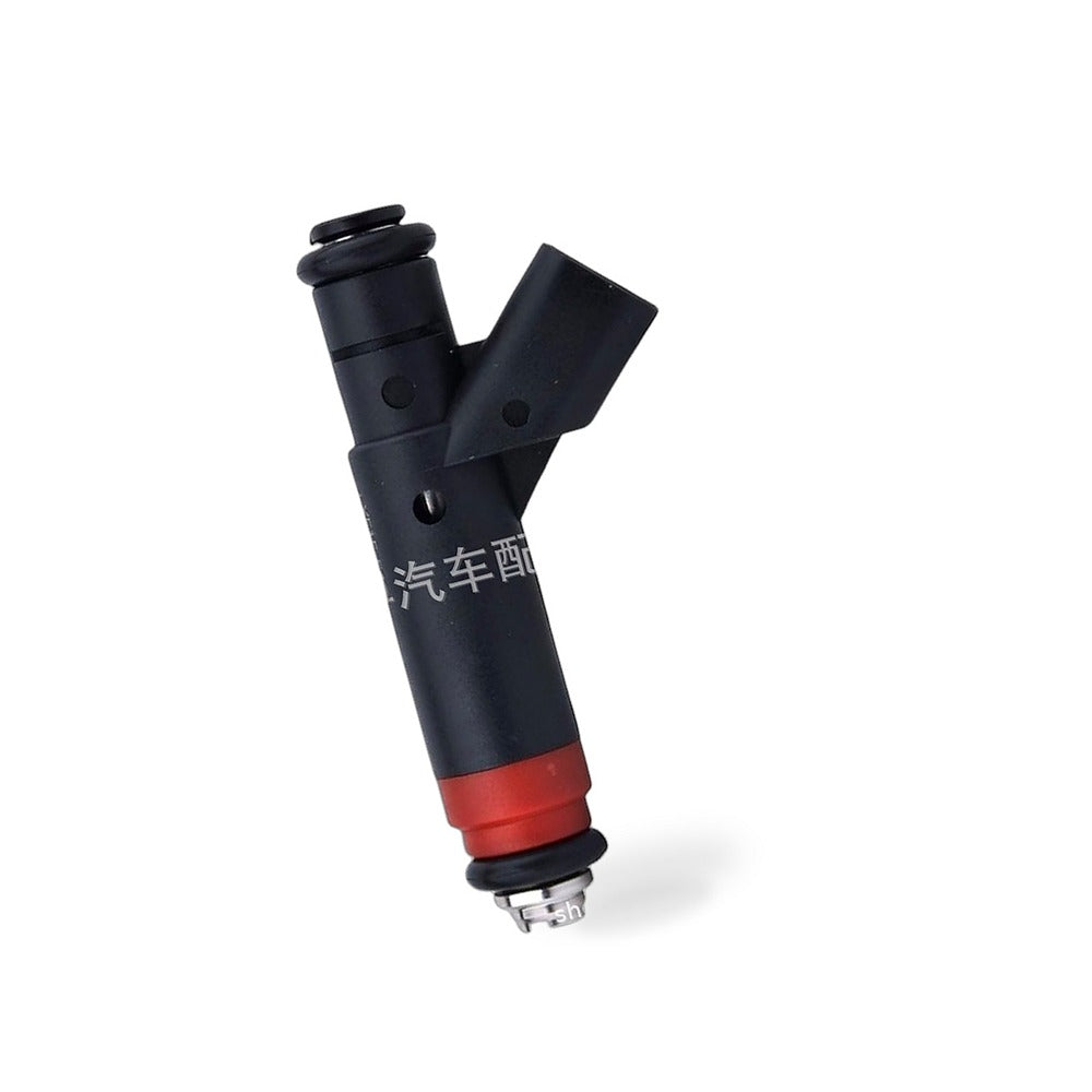 Fuel Injector Suitable for Ford Taurus Mercury Sable 3.0L 2000-2005 YF1E-F4C - BD2