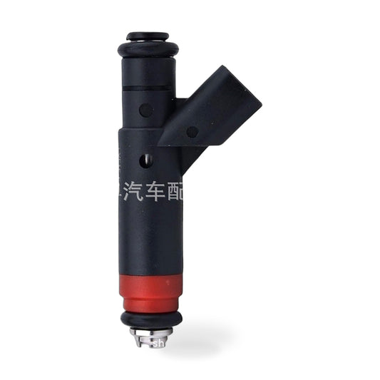 Fuel Injector Suitable for Ford Taurus Mercury Sable 3.0L 2000-2005 YF1E-F4C - ZT2