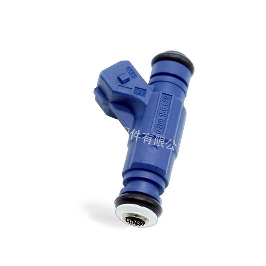 Fuel Injector Suitable for Ford Ranger Explorer Mazda B4000 4.0L JY0805
