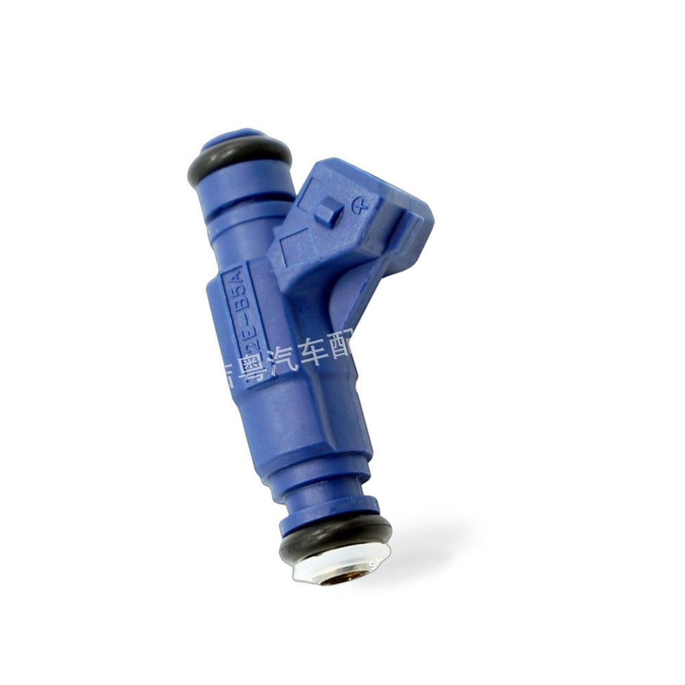 Fuel Injector Suitable for Ford Ranger Explorer Mazda B4000 4.0L JY0805 - BD4