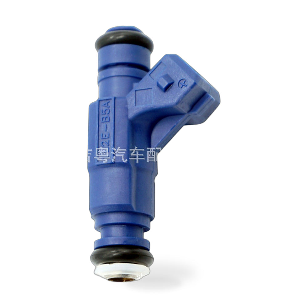 Fuel Injector Suitable for Ford Ranger Explorer Mazda B4000 4.0L JY0805 - ZT3