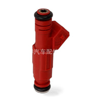 Fuel Injector Suitable for Ford Ranger Explorer 4.0L V6 1997-1998 JY0969 - ZT3