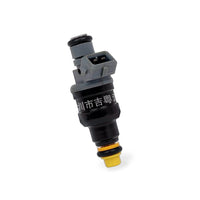 Fuel Injector Suitable for Ford Dodge Mitsubishi 1990-2004 0280150965 JY0619 - BD2