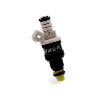 Fuel Injector Suitable for Ford Crown Victoria Explorer Chevrolet Astro - BD2