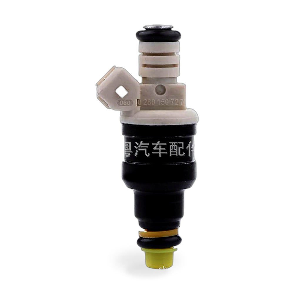 Fuel Injector Suitable for Ford Crown Victoria Explorer Chevrolet Astro - ZT3