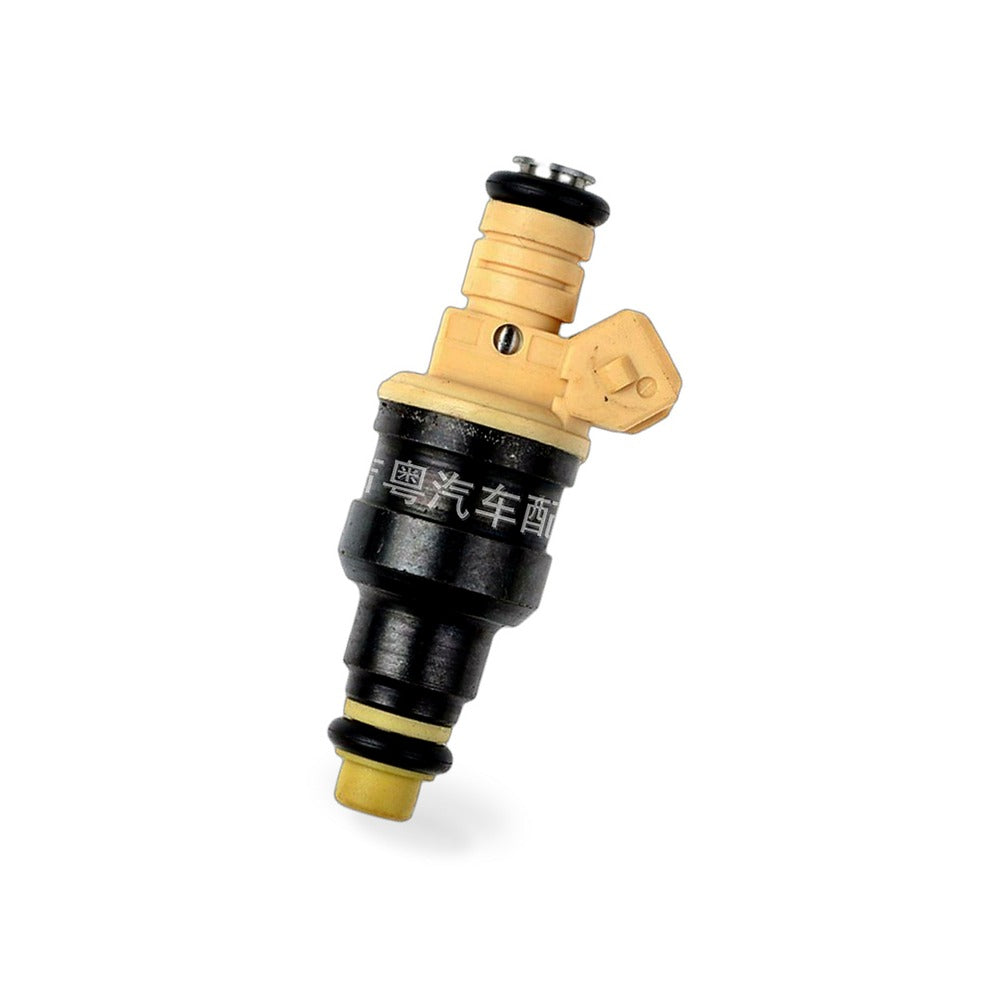 Fuel Injector Suitable for Ford Ranger Explorer 4.0L V6 0280150972 JY0615 - BD3