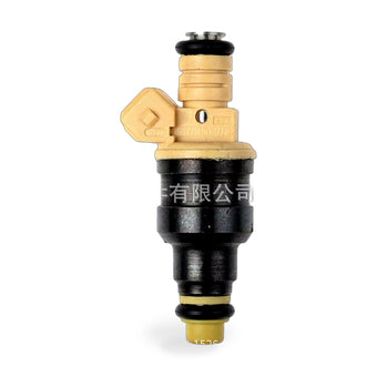 compare product Fuel Injector Suitable for Ford Ranger Explorer 4.0L V6 0280150972 JY0615