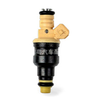 Fuel Injector Suitable for Ford Ranger Explorer 4.0L V6 0280150972 JY0615 - ZT3