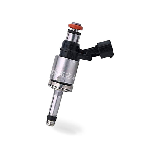 Fuel Injector Suitable for Ford Focus 2012-2018 2.0L Edge Escape Fusion JY0767