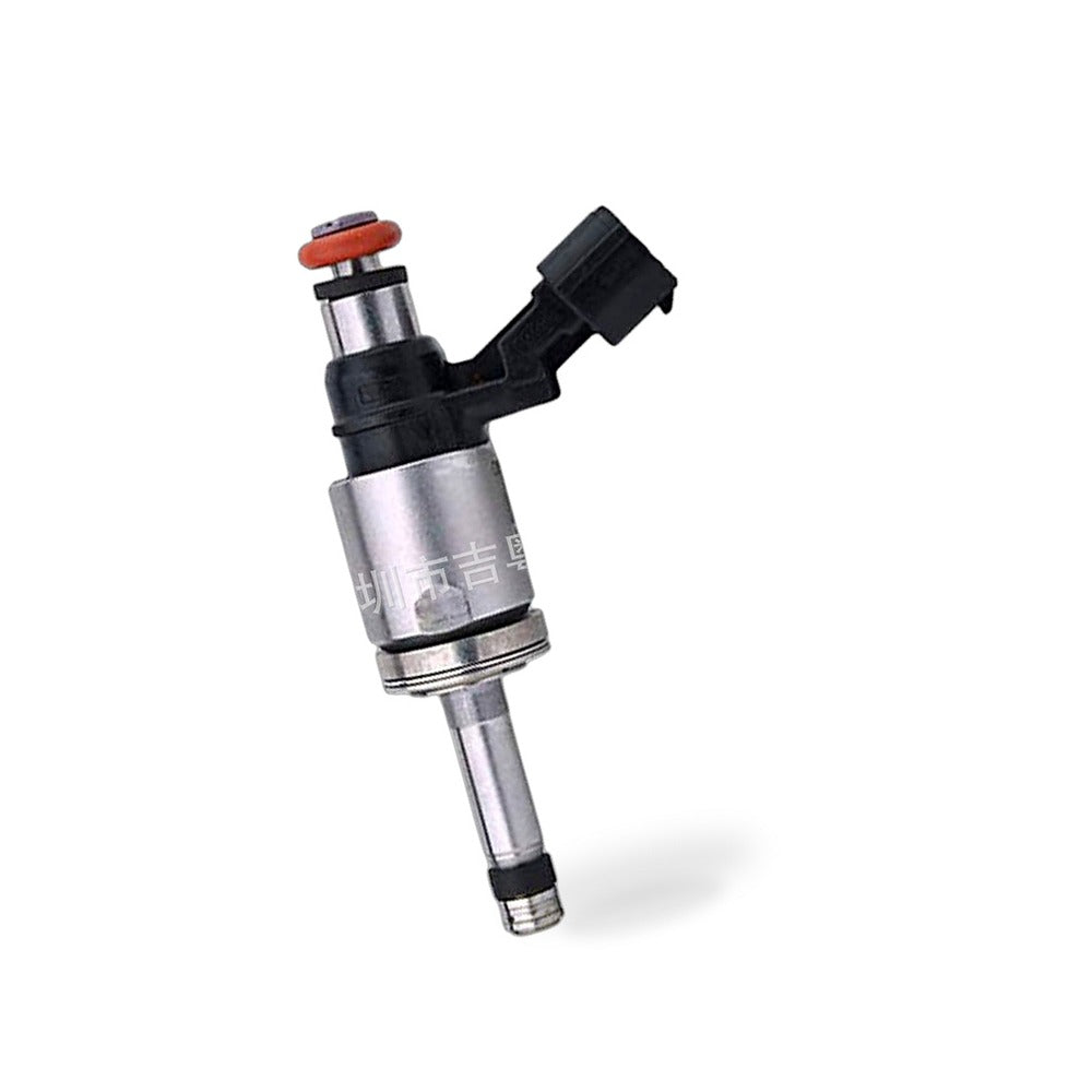 Fuel Injector Suitable for Ford Focus 2012-2018 2.0L Edge Escape Fusion JY0767 - BD2