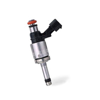 Fuel Injector Suitable for Ford Focus 2012-2018 2.0L Edge Escape Fusion JY0767 - BD2