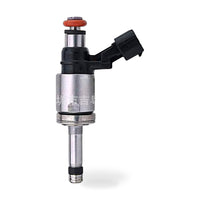 Fuel Injector Suitable for Ford Focus 2012-2018 2.0L Edge Escape Fusion JY0767 - ZT2