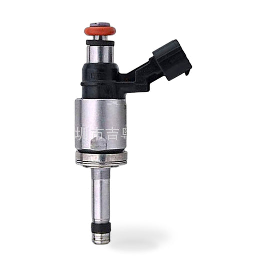 Fuel Injector Suitable for Ford Focus 2012-2018 2.0L Edge Escape Fusion JY0767 - ZT2