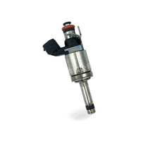 Fuel Injector Suitable for Ford F-150 Raptor 2017-2020 3.5L EcoBoost JY0761 - BD2