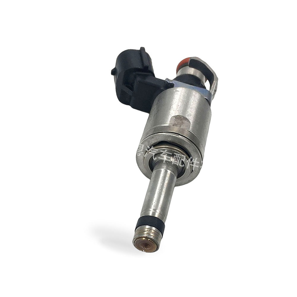 Fuel Injector Suitable for Ford F-150 Raptor 2017-2020 3.5L EcoBoost JY0761 - BD3