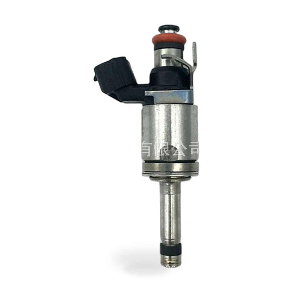 Fuel Injector Suitable for Ford F-150 Raptor 2017-2020 3.5L EcoBoost JY0761 - ZT2