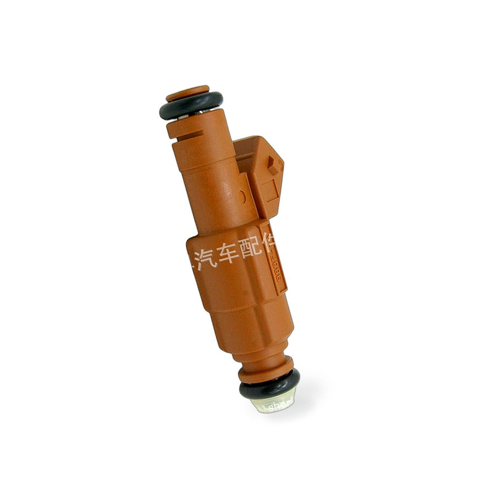 Fuel Injector Suitable for Ford Focus Mondeo 2.0 0280155963 988F-FA JY0519 - BD4